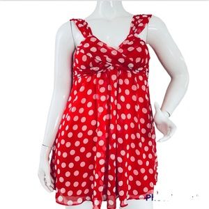 Johnny martin vintage dress size 7